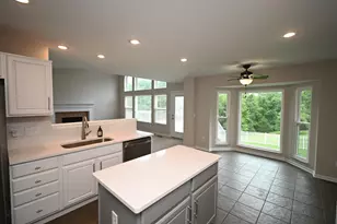 2081 Blankenbecker Dr, Florence, KY 41042 - Photo 21