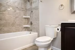 2081 Blankenbecker Dr, Florence, KY 41042 - Photo 43