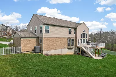2081 Blankenbecker Drive, Florence, KY 41042 - Photo 5