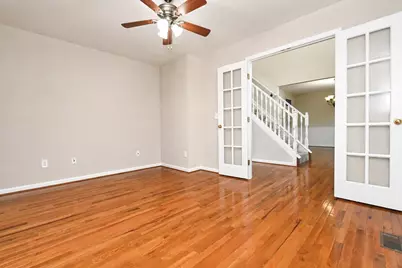 2081 Blankenbecker Drive, Florence, KY 41042 - Photo 15