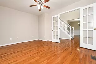 2081 Blankenbecker Dr, Florence, KY 41042 - Photo 15