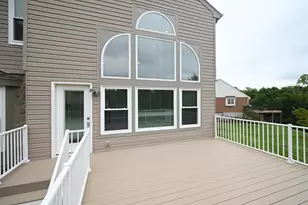 2081 Blankenbecker Dr, Florence, KY 41042 - Photo 7