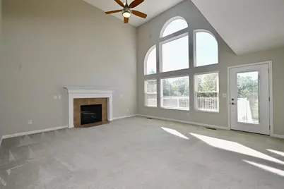 2081 Blankenbecker Drive, Florence, KY 41042 - Photo 25