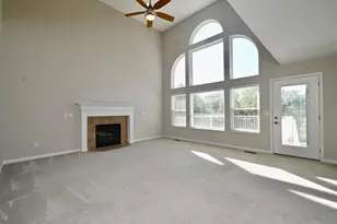 2081 Blankenbecker Dr, Florence, KY 41042 - Photo 25