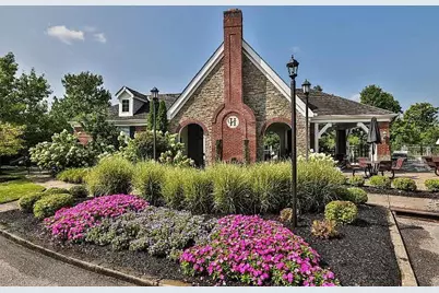2081 Blankenbecker Drive, Florence, KY 41042 - Photo 45