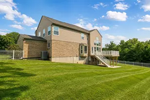 2081 Blankenbecker Dr, Florence, KY 41042 - Photo 5