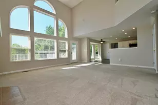 2081 Blankenbecker Dr, Florence, KY 41042 - Photo 27