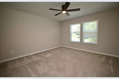2081 Blankenbecker Drive, Florence, KY 41042 - Photo 39