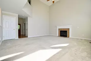 2081 Blankenbecker Dr, Florence, KY 41042 - Photo 29
