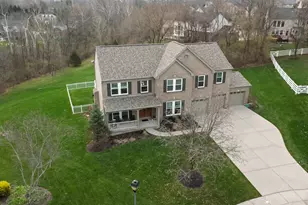 2081 Blankenbecker Dr, Florence, KY 41042 - Photo 9