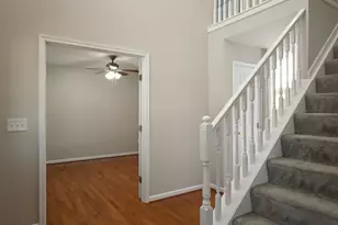 2081 Blankenbecker Dr, Florence, KY 41042 - Photo 15