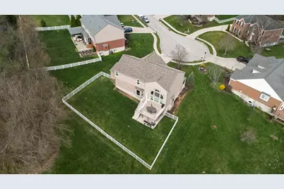 2081 Blankenbecker Drive, Florence, KY 41042 - Photo 13