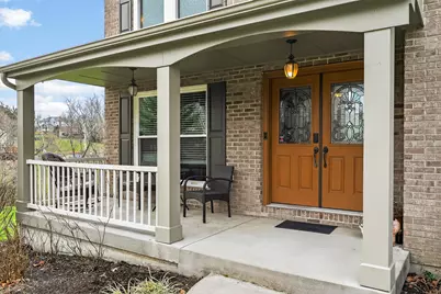2081 Blankenbecker Drive, Florence, KY 41042 - Photo 3