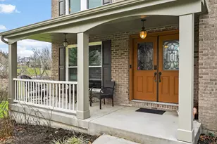 2081 Blankenbecker Dr, Florence, KY 41042 - Photo 3