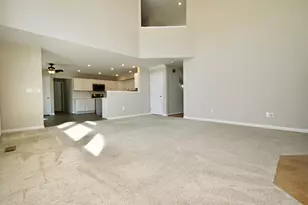 2081 Blankenbecker Dr, Florence, KY 41042 - Photo 25