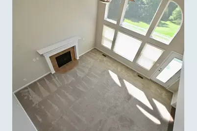 2081 Blankenbecker Drive, Florence, KY 41042 - Photo 29