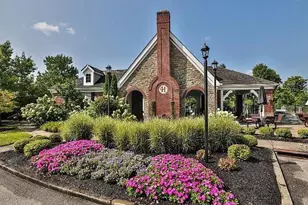 2081 Blankenbecker Dr, Florence, KY 41042 - Photo 49