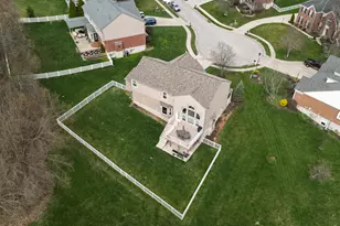 2081 Blankenbecker Dr, Florence, KY 41042 - Photo 11