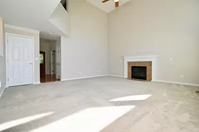 2081 Blankenbecker Drive, Florence, KY 41042 - Photo 27