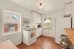 74 Bon Jan Ln, Highland Heights, KY 41076 - Photo 7