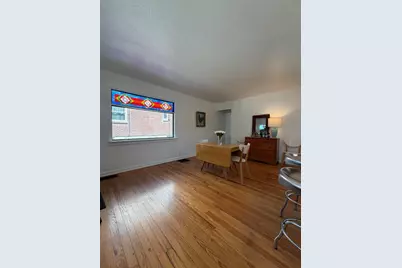 74 Bon Jan Lane, Highland Heights, KY 41076 - Photo 7
