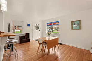 74 Bon Jan Ln, Highland Heights, KY 41076 - Photo 5