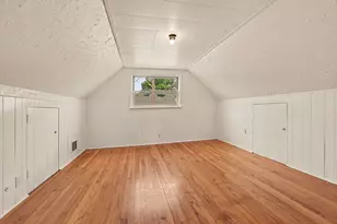 74 Bon Jan Ln, Highland Heights, KY 41076 - Photo 13
