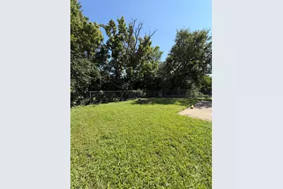 74 Bon Jan Lane, Highland Heights, KY 41076 - Photo 19