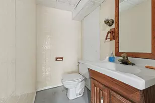 74 Bon Jan Ln, Highland Heights, KY 41076 - Photo 17