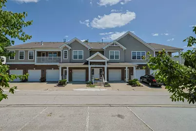1164 Periwinkle Drive, Florence, KY 41042 - Photo 1