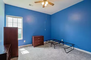 1164 Periwinkle Dr, Florence, KY 41042 - Photo 19