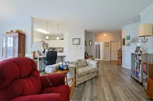 1164 Periwinkle Dr, Florence, KY 41042 - Photo 7