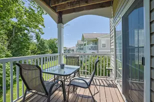 1164 Periwinkle Dr, Florence, KY 41042 - Photo 23