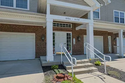 1164 Periwinkle Drive, Florence, KY 41042 - Photo 3