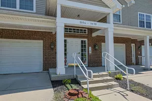 1164 Periwinkle Dr, Florence, KY 41042 - Photo 3