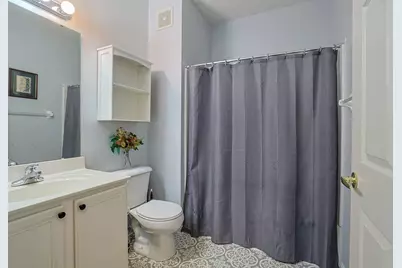 1164 Periwinkle Drive, Florence, KY 41042 - Photo 21