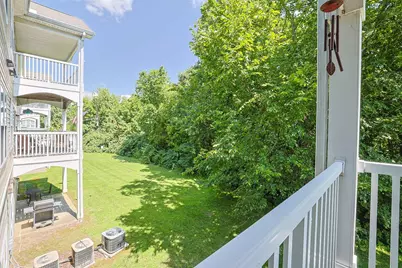 1164 Periwinkle Drive, Florence, KY 41042 - Photo 25