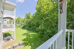 1164 Periwinkle Dr, Florence, KY 41042 - Photo 25
