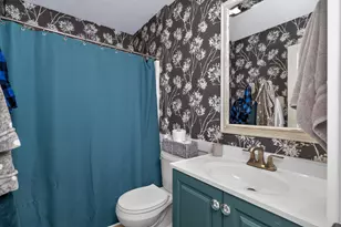1875 Barnes Rd, Williamstown, KY 41097 - Photo 15