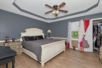 1875 Barnes Road, Williamstown, KY 41097 - Photo 21