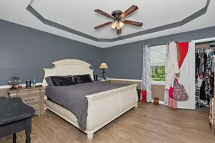 1875 Barnes Rd, Williamstown, KY 41097 - Photo 21