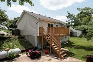 1875 Barnes Rd, Williamstown, KY 41097 - Photo 9