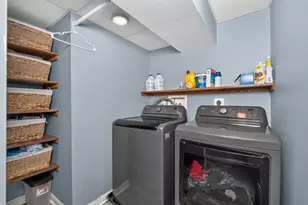 1875 Barnes Rd, Williamstown, KY 41097 - Photo 29