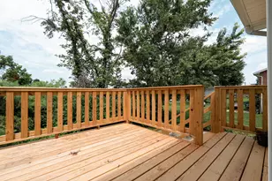 1875 Barnes Rd, Williamstown, KY 41097 - Photo 11