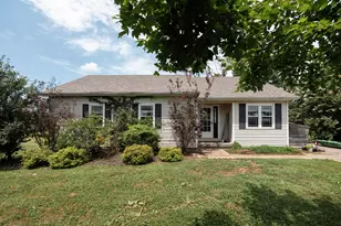 1875 Barnes Rd, Williamstown, KY 41097 - Photo 1