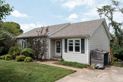 1875 Barnes Road, Williamstown, KY 41097 - Photo 7
