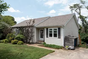 1875 Barnes Rd, Williamstown, KY 41097 - Photo 7