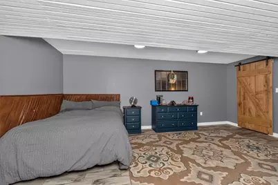 1875 Barnes Road, Williamstown, KY 41097 - Photo 23