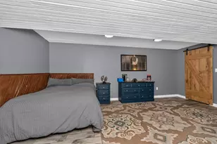 1875 Barnes Rd, Williamstown, KY 41097 - Photo 23