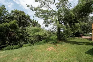 1875 Barnes Rd, Williamstown, KY 41097 - Photo 13